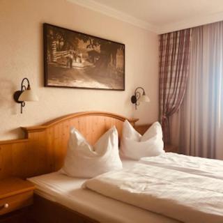 Gasthof Und Hotel Rieder Gmbh Jenbach Zewnętrze zdjęcie