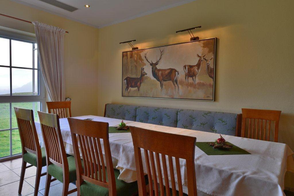 Gasthof Und Hotel Rieder Gmbh Jenbach Zewnętrze zdjęcie